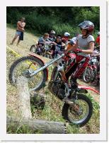 scho05_0080 * 2277 x 3090 * (1.62MB)