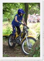 scho05_0092 * 2236 x 3222 * (1.4MB)
