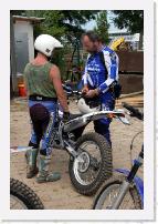 scho05_0097 * 1702 x 2526 * (751KB)