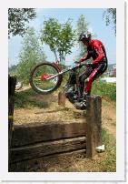 scho05_0099 * 2336 x 3504 * (1.76MB)