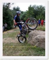 scho05_0110 * 2115 x 2610 * (1.39MB)
