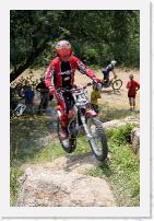 scho05_0130 * 2336 x 3504 * (1.69MB)