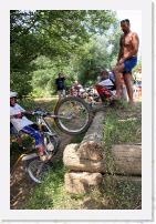 scho05_0142 * 2038 x 3060 * (1.72MB)