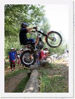 scho05_0147 * 1736 x 2372 * (1.07MB)