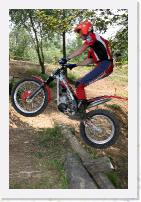 scho05_0151 * 2336 x 3504 * (2.07MB)