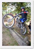 scho05_0157 * 2336 x 3504 * (1.85MB)