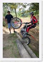 scho05_0158 * 2336 x 3504 * (2.03MB)