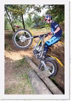 scho05_0159 * 2157 x 3180 * (1.83MB)