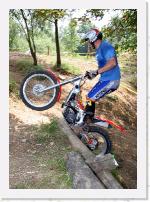 scho05_0167 * 2001 x 2796 * (1.41MB)