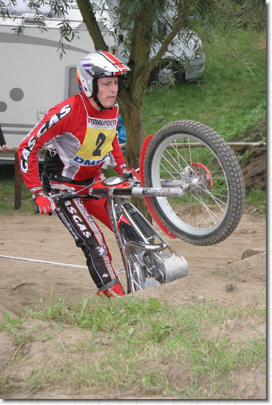 Nchstes Bild