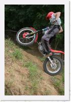 DM_schwemlitz_05_0027 * 2336 x 3504 * (4.32MB)