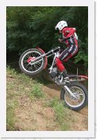 DM_schwemlitz_05_0036 * 2336 x 3504 * (4.36MB)