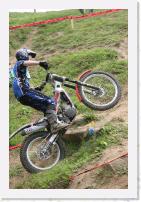 DM_schwemlitz_05_0093 * 2336 x 3504 * (4.48MB)