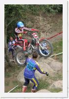 DM_schwemlitz_05_0155 * 2336 x 3504 * (4.99MB)