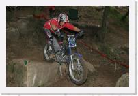 DM_schwemlitz_05_0205 * 3504 x 2336 * (3.57MB)