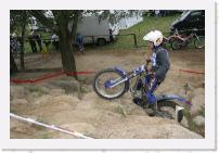 DM_schwemlitz_05_0271 * 3504 x 2336 * (4.17MB)