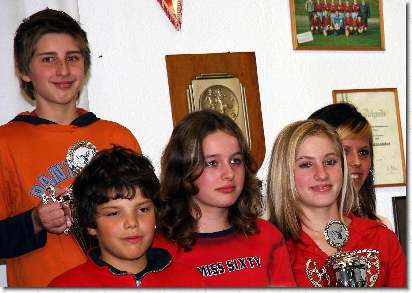 Nchstes Bild