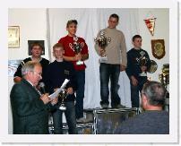 tsgfeier05_008 * 2520 x 1978 * (3.65MB)
