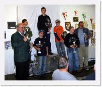 tsgfeier05_010 * 2130 x 1782 * (1.17MB)