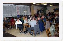 tsgfeier05_043 * 2688 x 1666 * (1.4MB)